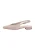 LLOYD Sandalen met riem ‘NOOR I’  beige