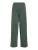 VILA Broek ‘VIEllie’  groen