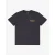 T-shirt Billabong Food Court Premium fit