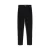 Dames skinny jeans Armedangels Ingaa