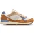 Saucony Shadow 5000 Sneakers Heren – Beige –