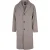 Lange jas Urban Classics