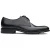 Loake Hempstead Schoenen
