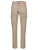 Replay Cargo Broek Licht Comfort Katoen Twill