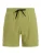 PROTEST Zwemshorts ‘PRTAdonia’  groen