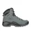 LOWA RENEGADE EVO GTX MID 311916 Wandelschoenen