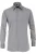 Casa Moda Overhemd Extra kort (ML5) zilver
