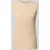 Christian Berg Woman Selection Tricottop met ronde hals