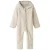 NAME IT BABY teddy jumpsuit met backprint – beige