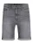 JACK & JONES Jeans ‘JJIRICK JJIEVAN’  grey denim