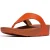 FitFlop Lulu leather toepost