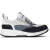 Xsensible Veterschoenen