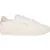 Reebok Court clean dames sneaker