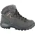 Lowa 321917-9675 dames wandelschoenen hoog
