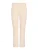 b.young Broek ‘BYDIXI’  beige
