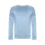 Trui Kaporal Layer