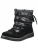 Legero Snowboots  zwart
