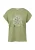 s.Oliver T-Shirt