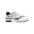 Trainers Pepe Jeans Chester Basic