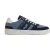 PME Legend Sneakers Skytank Blauw