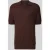 Boss regular fit poloshirt van puur katoen model ‘H-Natalo’