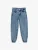 Koton Jeans  blauw denim