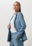 Mos Mosh Blazer Dames Bine Leia Blazer,