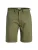 Jack & Jones Korte Broek