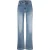 MAC Jeans 0358l543990