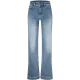 MAC Jeans 0358l543990