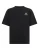 Plein Sport Shirt  zwart