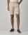 Campbell Salford Heren Short