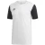 Adidas Heren estro 19 voetbal jersey