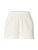 ELLESSE Sportbroek ‘Altilia’  offwhite