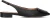 Bibi Lou Slingbacks
Dames 640z10vk,