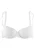 LASCANA BH  wit