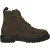 Jaylen high – Musk – Lace-ups