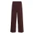 Dames Wide Pants KAFFE Sakura