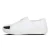 Leren sportschoenen voor vrouwen FitFlop F-Sporty™