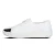 Leren sportschoenen voor vrouwen FitFlop F-Sporty™