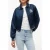 Tommy Hilfiger Sylvia Denim Light
