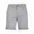 Korte Jack & Jones Bowie Solid Mid