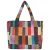 Oilily shopper Soleil multi