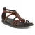Ecco 209273 SIMPIL Sandalen