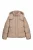 Springfield Winterjas  beige