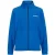 Regatta Groot buitenshuis kinderen/kinderen king ii lichtgewicht full zip fleece jasje