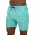 Farah Zwemshort Owen Heren (Groen)