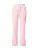 Juicy Couture Broek ‘Tina’  rosa / zilver