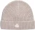 Isabel Marant Muts
Dames Bayle-gb 23hbe015mfa, Materiaal: Wol, Kleur: Beige