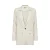 Blazer voor dames Soya Concept Poula 3